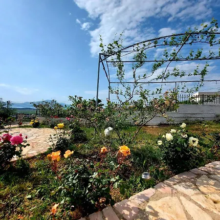 Vlore Casa Vacanze Holiday home Vlore