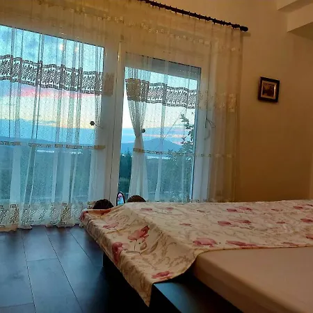 Holiday home Vlore Casa Vacanze