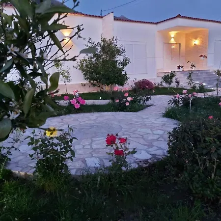 Holiday home Vlore Casa Vacanze Vlore
