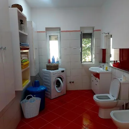 Vlore Casa Vacanze