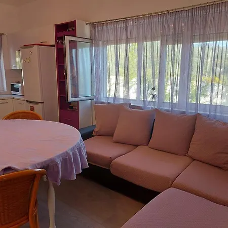 Vlore Casa Vacanze Vakantiehuis Vlorë