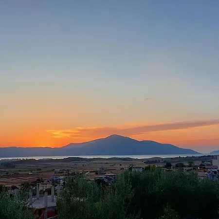 Vlore Casa Vacanze Vakantiehuis Vlorë