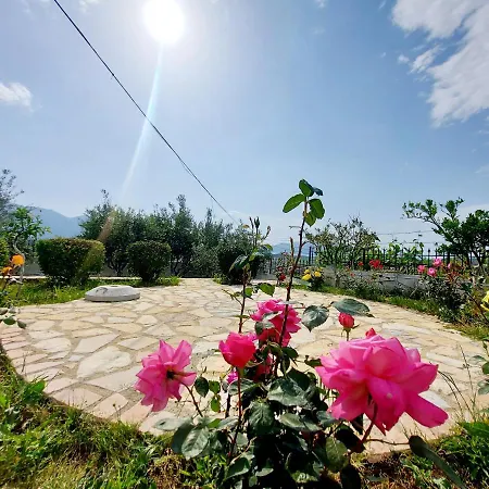 Vlore Casa Vacanze * Vlorë