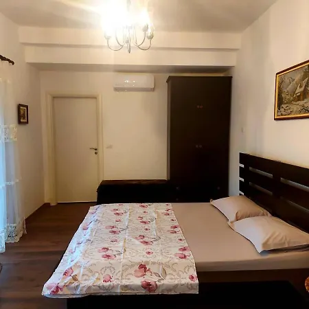 Vlore Casa Vacanze * Vlorë