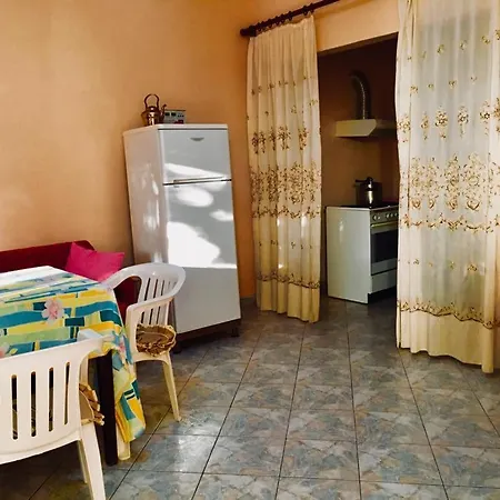Casa Vacanze *